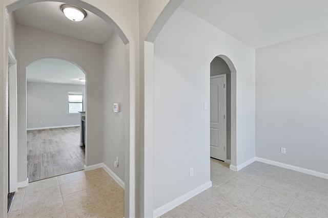 Building Photo - 3114 Cody Ct