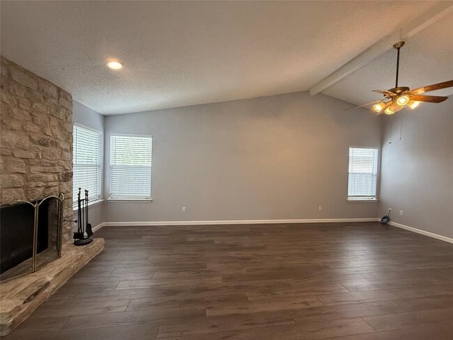 Building Photo - 4902 Ganymede Dr