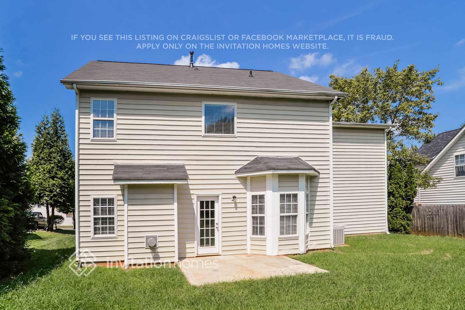 Building Photo - 13407 Willow Falls Rd