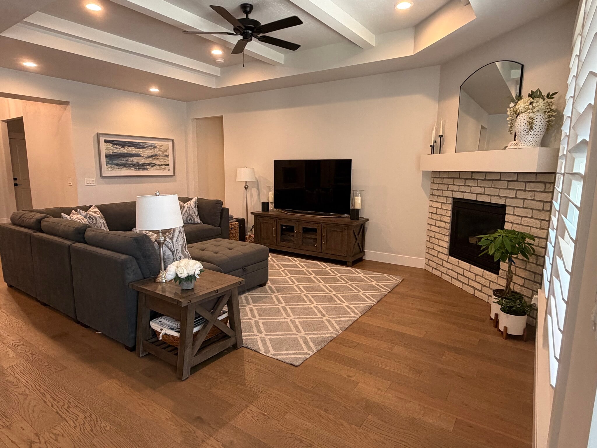 Building Photo - 11687 W Triloba Dr
