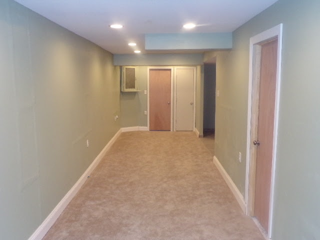 Building Photo - 1619 N 60th St