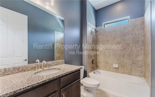 Building Photo - 3149 Amadora Cir