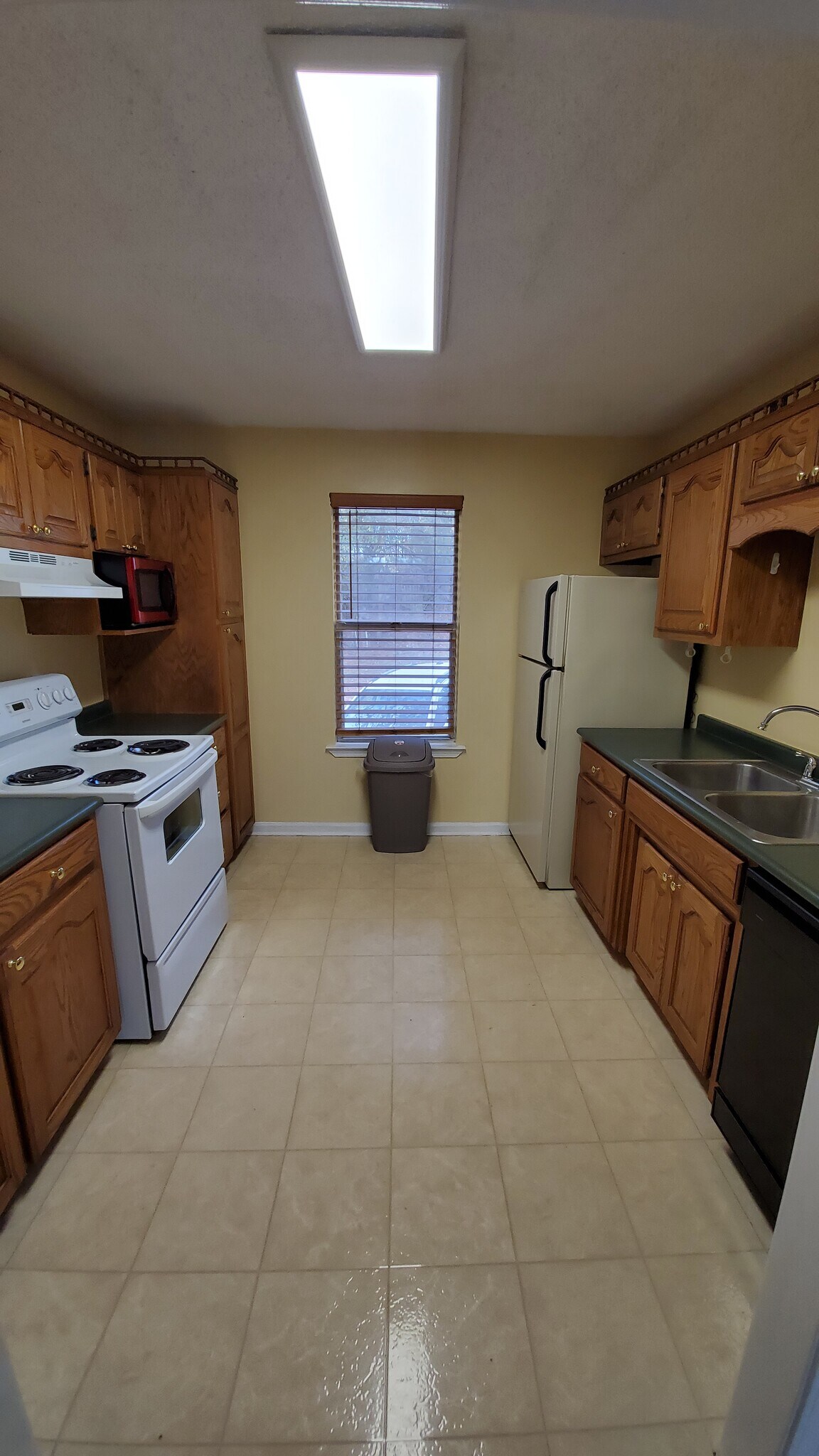 Building Photo - 11456 US-78