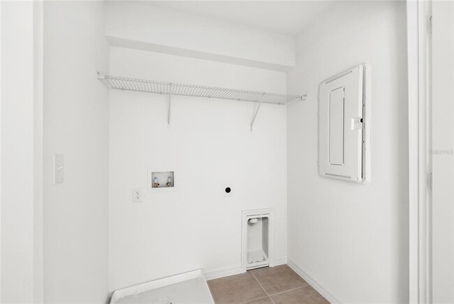 Building Photo - 2804 Moonshadow Ct