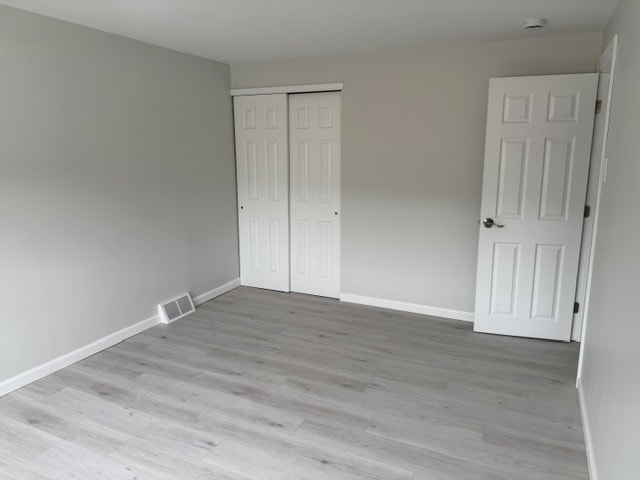 Building Photo - 3303 Gurley Rd