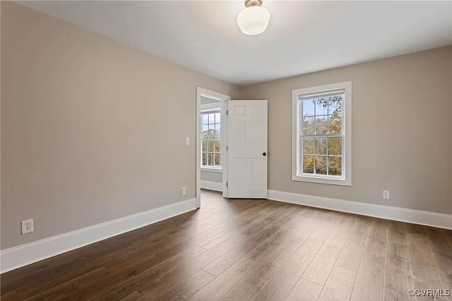 Building Photo - Rural Equestrian Retreat on 20 Acres