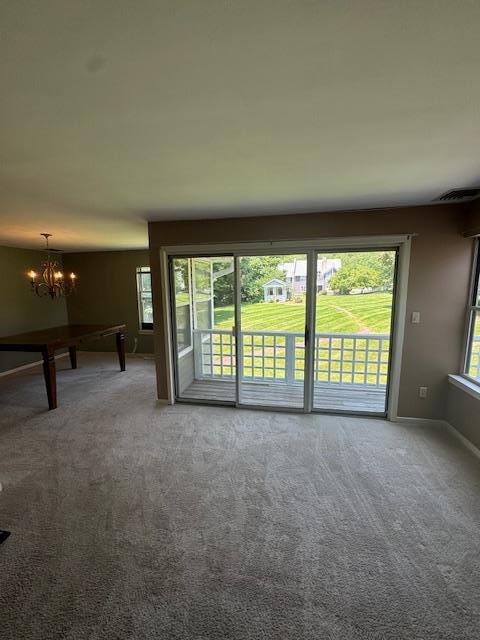 Building Photo - 508 Continental Dr