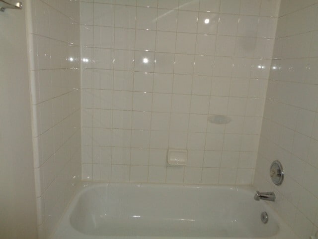 Building Photo - 17415 Wigeon Way Dr