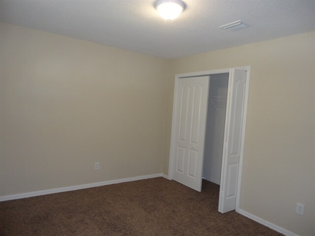 Building Photo - 24540 Laurel Ridge Dr
