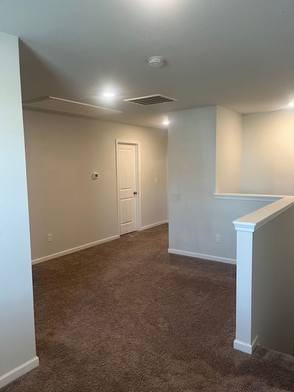 Building Photo - 2304 Trakand Dr