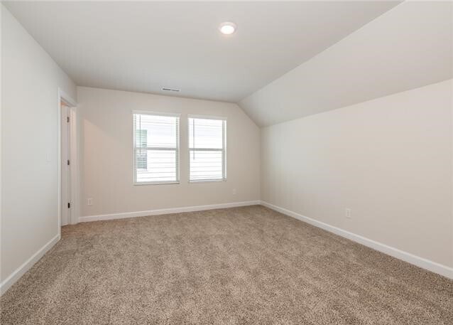 Building Photo - 12516 Stoneybrook Station Pkwy