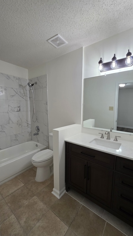 Building Photo - 1536 Beaver Trail Dr