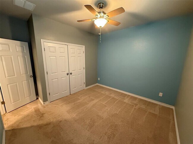 Building Photo - 1308 Eagle Ray St