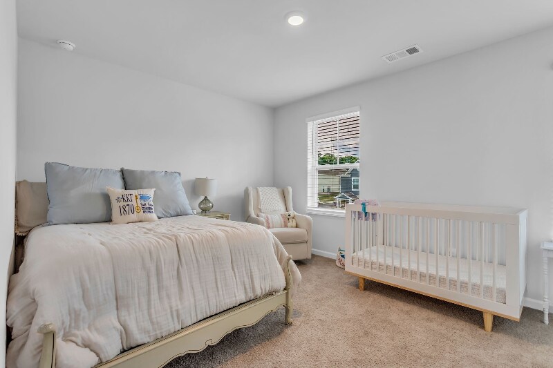 Building Photo - 1301 Walker Wy