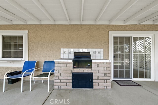 Building Photo - 2095 Silver Oak Way