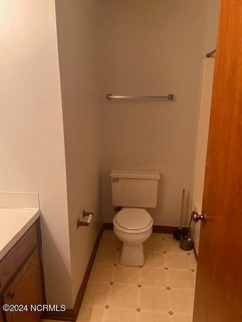 Building Photo - 3256 Landmark St