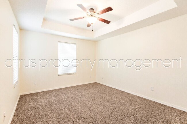 Building Photo - 5260 Hidden Cypress Ln
