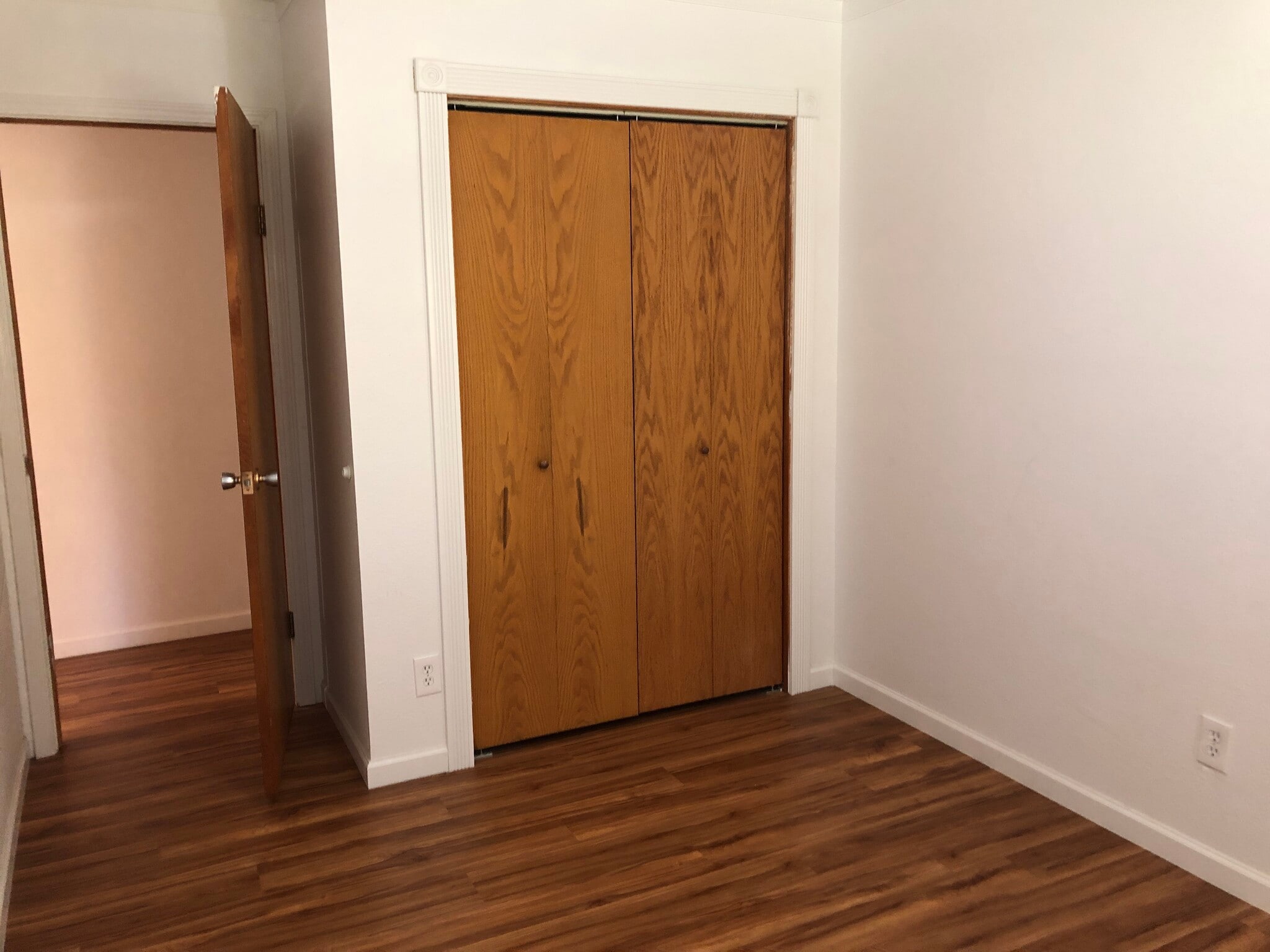 Building Photo - 3551 Ewartsville Rd