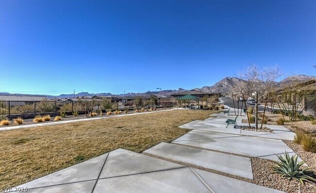 Building Photo - 11836 Star Grass Ave