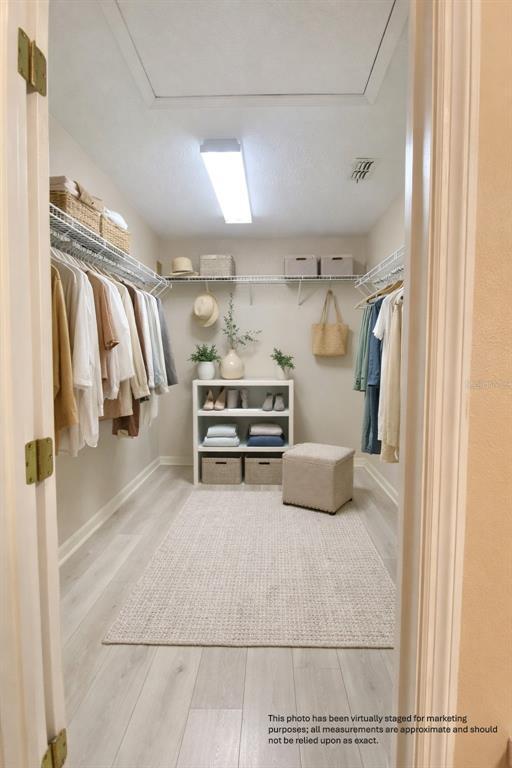 Building Photo - 2705 Amanda Kay Way