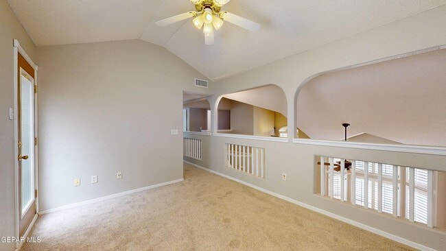Building Photo - 12528 Sun Empress Dr