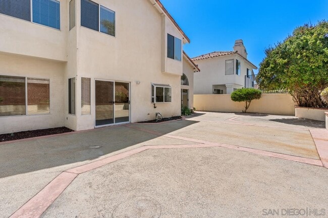 Building Photo - 4626 Tarantella Ln