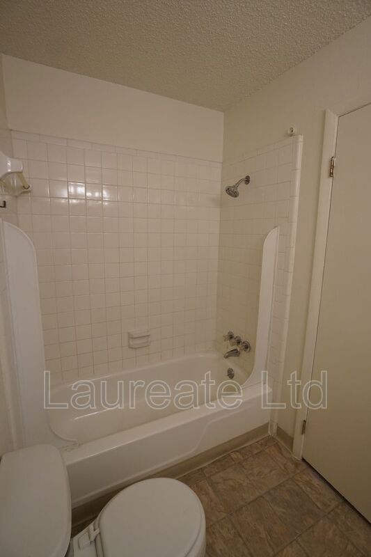 Building Photo - 7260 S Gaylord St