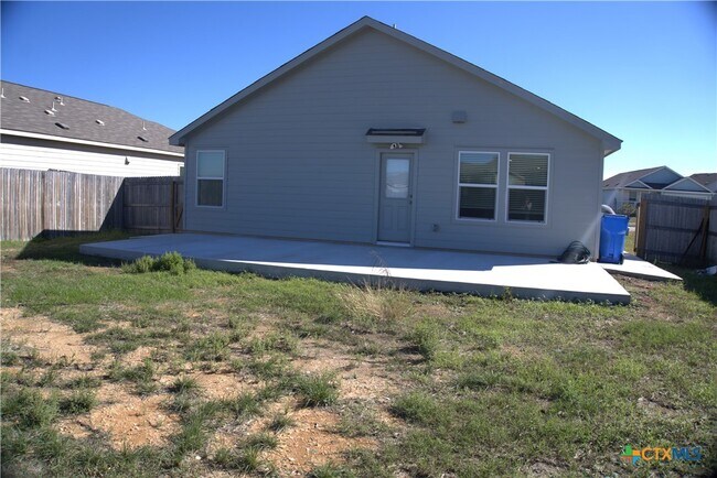 Building Photo - 809 Riviera Ct