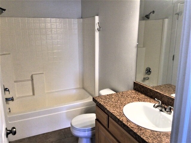 Building Photo - 3167 S Hunter View Dr