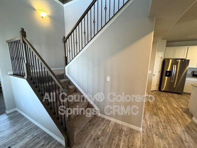 Building Photo - 10451 Wrangell Cir