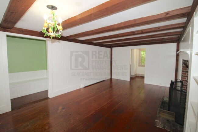Building Photo - 3 Great Works Dr