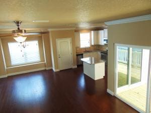 Building Photo - 122 Sandpine Loop