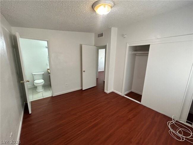 Building Photo - 1405 E McWilliams Ave