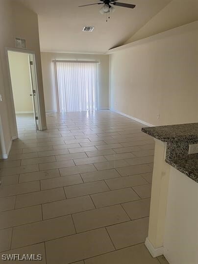Building Photo - 903 Cape Coral Pkwy W