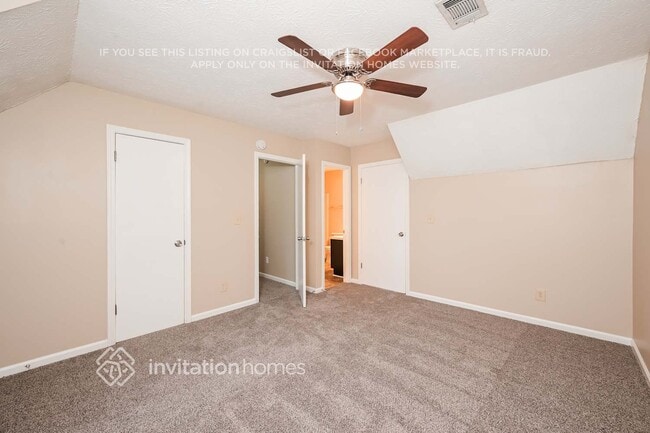 Building Photo - 1173 Jenny Lyn Ct