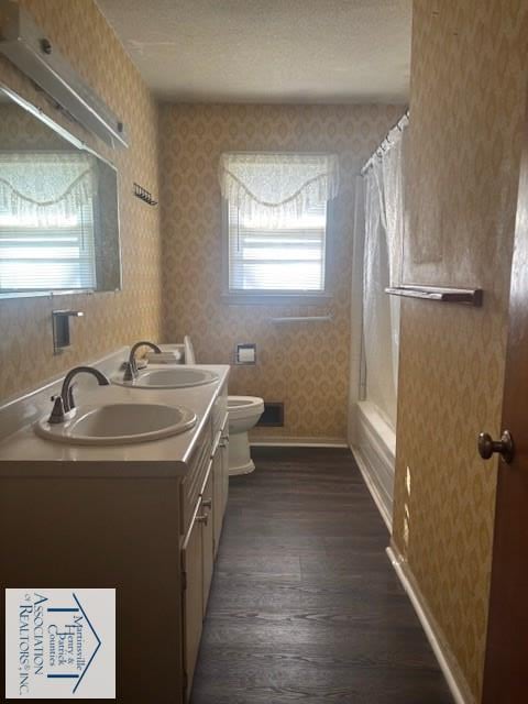 Building Photo - 377 Cordover Dr