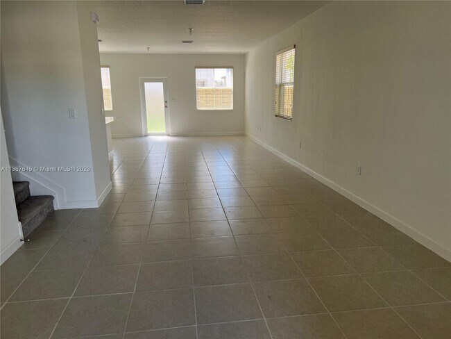 Building Photo - 2364 NW 130th St