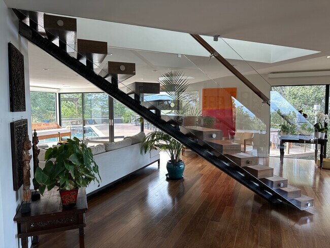 Building Photo - 16209 Maya Way