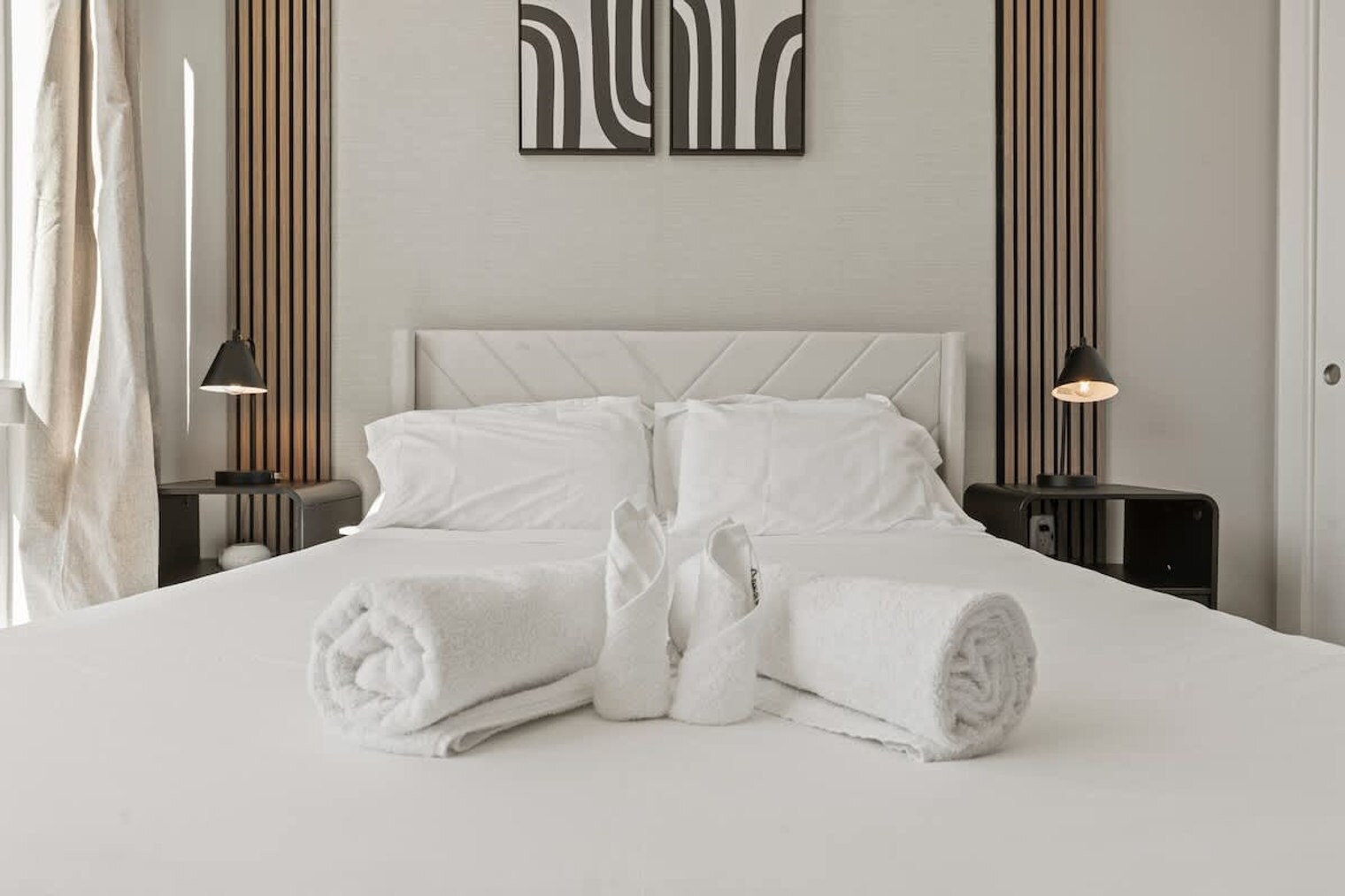 Building Photo - 901 Canal St