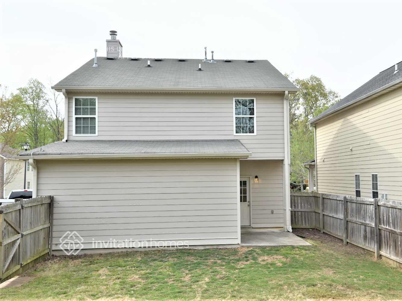 Building Photo - 434 Orchid Ln
