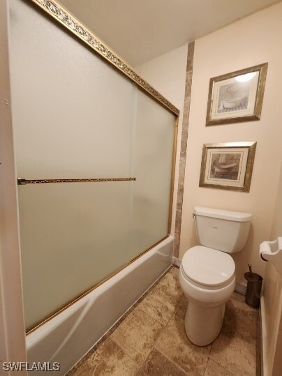 Building Photo - 925 Palm View Dr