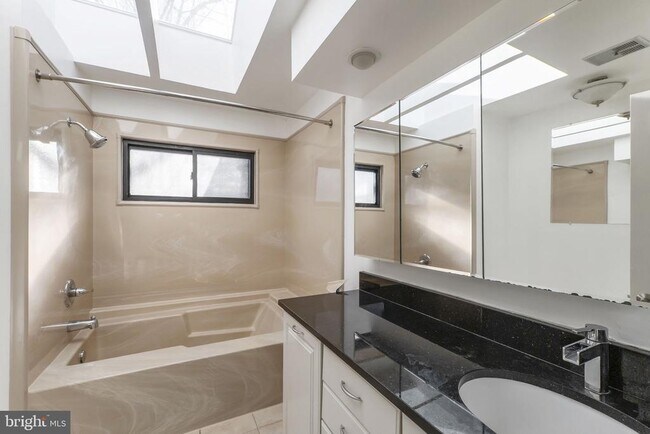 Building Photo - 6476 Sewells Orchard Dr