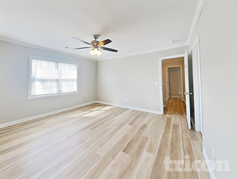 Building Photo - 1166 Waterlyn Dr