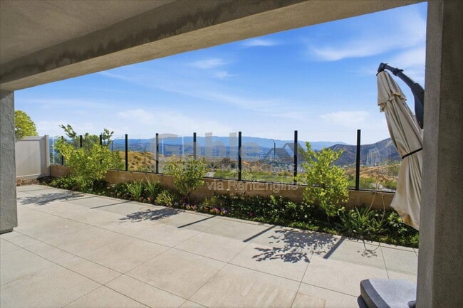 Building Photo - 18262 Astro Ct