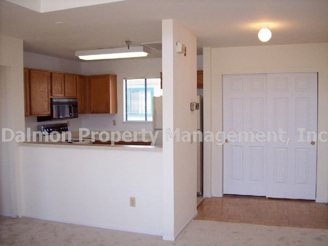 Luxury Penthouse - Miami FL Real Estate - Zillow - Penthouse Style Condo Buildings