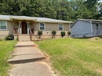 Building Photo - 58 Ezzard St