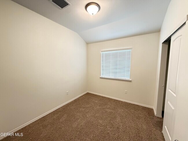 Building Photo - 14343 Armando Silva Dr