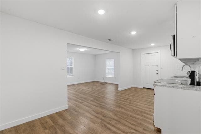 Building Photo - 4518 Eutopia St