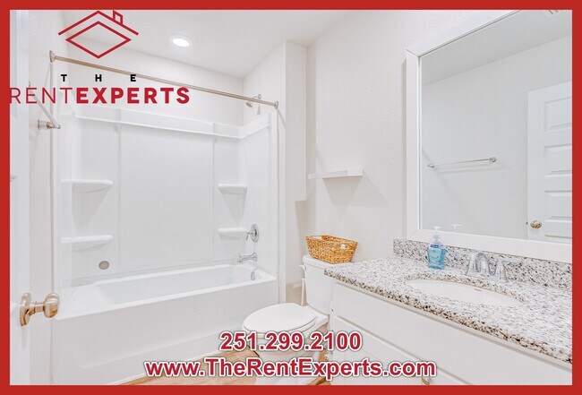 Building Photo - 20675 Mercury Dr