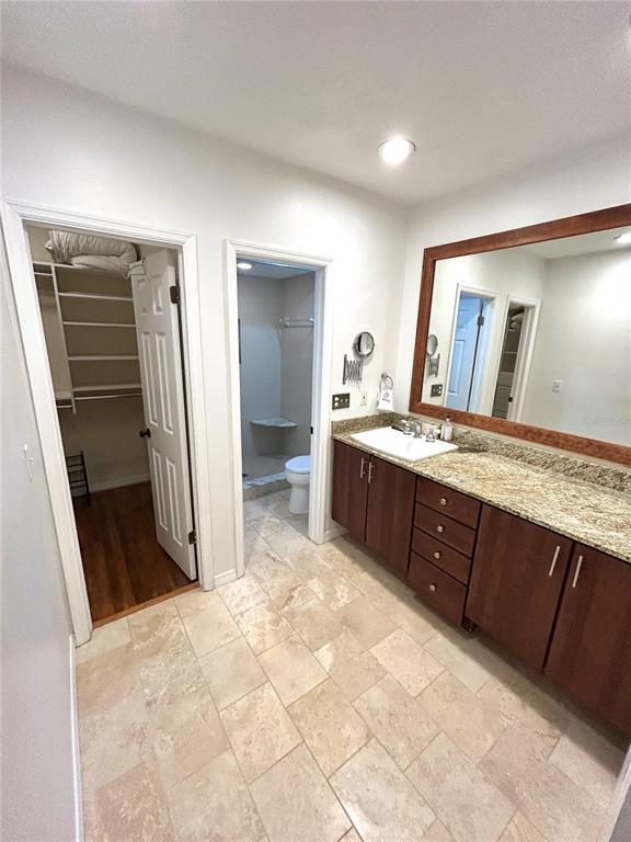 Building Photo - 3014 W Mason St